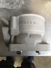 Polaris 700 3021367 Cylinder XC SP RMK SKS VES Reman Snowmobile