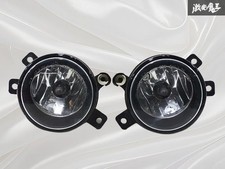 BMW X1 E84 Zenki Original Nebelscheinwerfer L/R Set 1N0010243-01 1N0010243-02