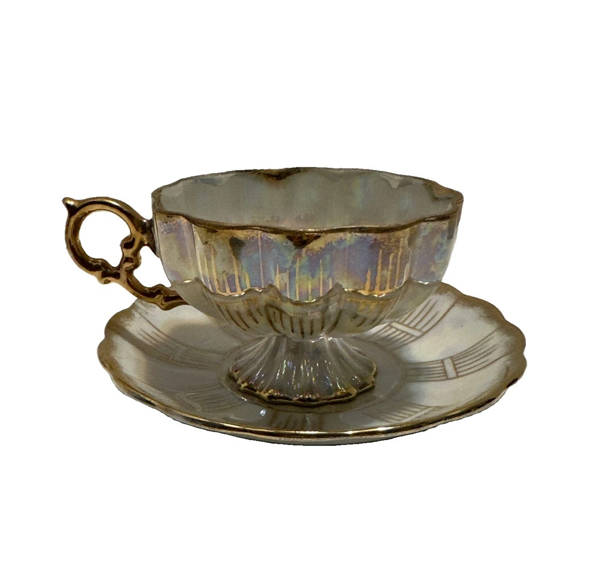 Collectible Cups 1950-1959 Time Period Manufactured for sale | eBay