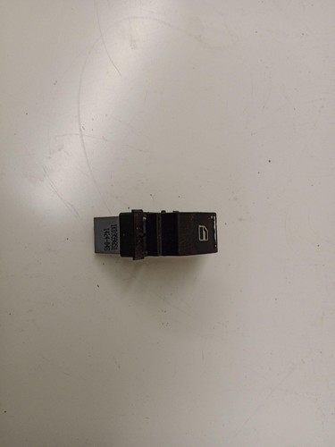 VW TOURAN 1T1, 1T2 Fensterheber Schalter Vorne links 1K0959851 1.9 28645861