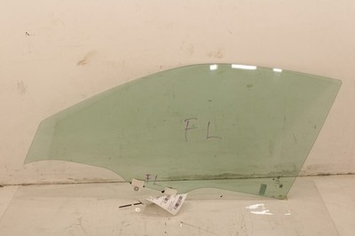 2023-2026 Acura Integra A-Spec Front Left Door Window Glass 73350-3S5-A01 OEM