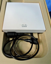 New Cisco Meraki MA-ANT-25 Dual Band Patch Antenna 8/6.5 dBi GENUINE