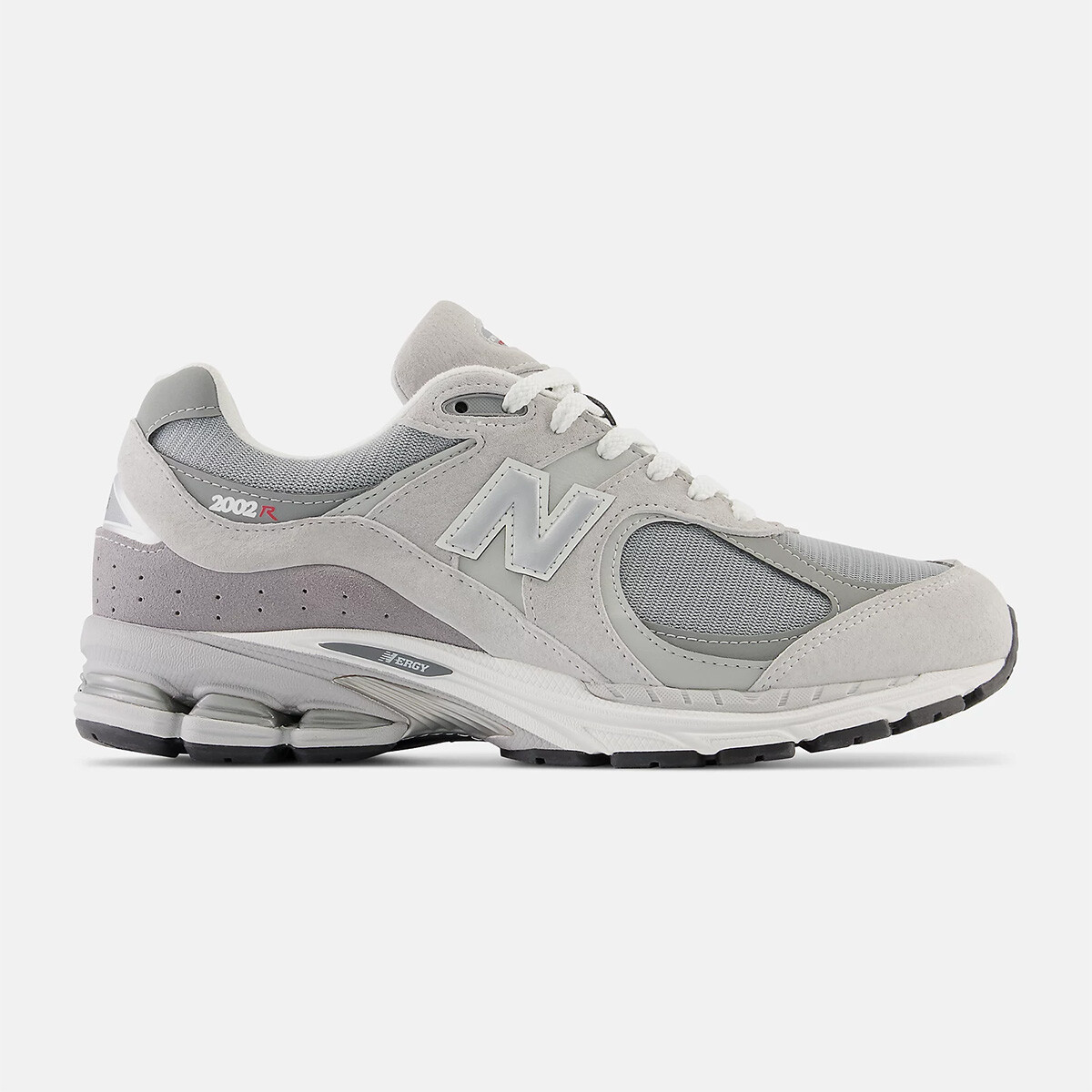 New Balance 2002 M2002RXJ CONCRETE HARBOR GREY US 5 - 10
