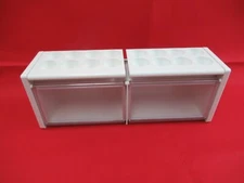 3600870 4330310 Sub Zero 511 532 590 Egg Dairy Compartment