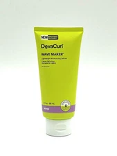 DevaCurl Wave Maker Lightweight Moisturizing Definer 3 oz