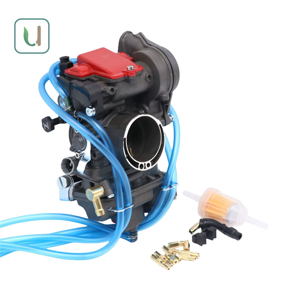 ちぃーちゃん　R2, S1, Y1 Chi 42V Variable Rapid Charger – ChiBatterySystems