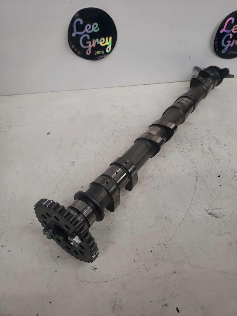 iwasan42　0329 Amazon.com: Stens - 280-188 V-Idler, Cub Cadet IH-61176-C92
