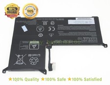 Original Clevo NP50BAT-4 NP50D5 NP50DB NP50DE NP50HH NP50HJ NP50HK battery
