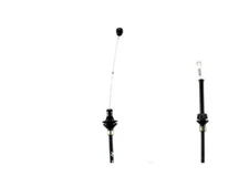 For 1988-1995 Chevrolet K1500 Throttle Cable 28674GFXQ 1993 1992 1994 1989 1990
