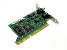 HP 352621-002 Network Adapter Card RJ45/BNC Pro/100