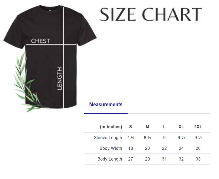 Trump Tote Bag, Trump Shooting Bag, Trump Assassination Bag, Conservative Patriotic Bag, Fight For America Bag, Trump 2024 Bag