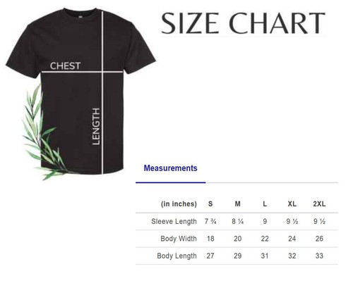 Trump Tote Bag, Trump Shooting Bag, Trump Assassination Bag, Conservative Patriotic Bag, Fight For America Bag, Trump 2024 Bag