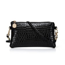 New Women Bags Purse Shoulder Handbag Messenger Satchel Bag Cross Body Wallets