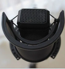 Recording Studio Microphone Pop Filter  for AKG c3000  C414XLII  C314