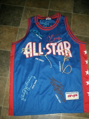 Mvp Ladder Mvp Nba 212 2021-22 Panini Mosaic Finals MVP Kawhi