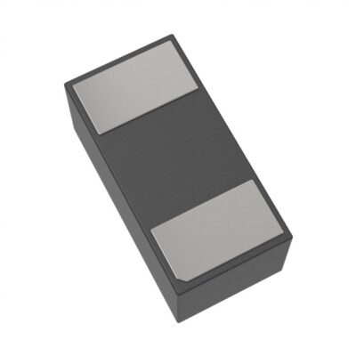 MPP4203-206-HS MONOLITHISCHE MIKROWELLE OBERFLÄCHENMONTAGE MICRO-PAK PIN DIODE