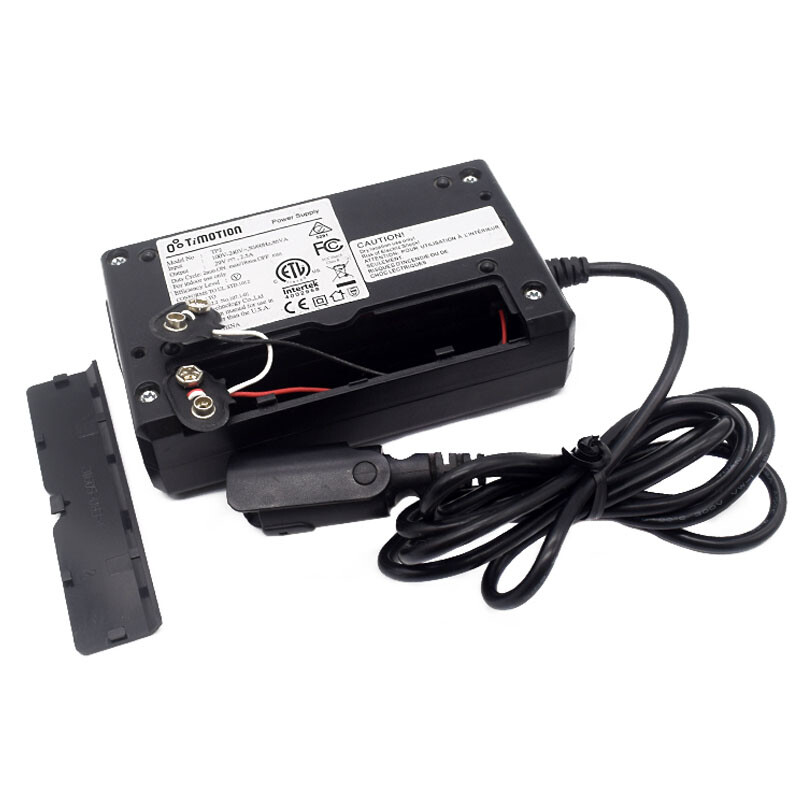 TiMotion TP2 5pin 29V 2.5A Charger Ip20 Lazyboy Power Supply Adapter
