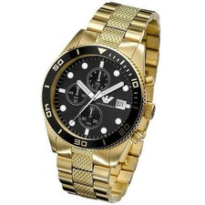 armani 5857