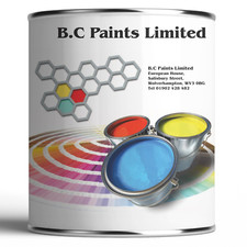 Marine Boat Fiberglass Primer Single Pack and Two Pack Epoxy Options