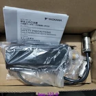 Edex Sign In Yaskawa SGMAH-01A1A-AD11 Servo Motor In Box 1 Year Warranty(UPS/FedEx ...