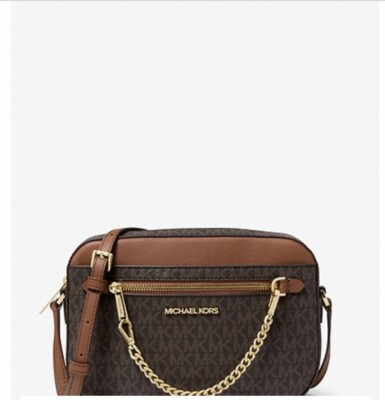 バッグ MICHEAL KORS 35s4s7zt1c-denim_1.jpg