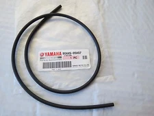 YAMAHA OIL INJECTION HOSE AT1 CT1 DT1 RT1 R5 RD250 RD350 RZ350 RD400 MX TZ DT400