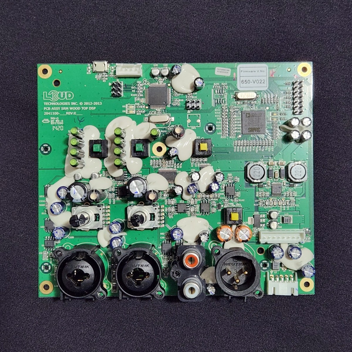s-l1200.jpg
