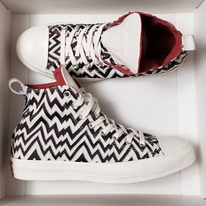 converse elante mall