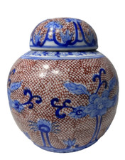 日本瓷器器皿在收藏日本花瓶、罐子(1900-现在) | eBay