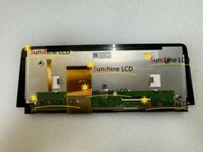 8.8 " LQ088K5RX10 For BMW 3 Series F30 F31 F34 F36 Nbt Evo Touch screen Assembly