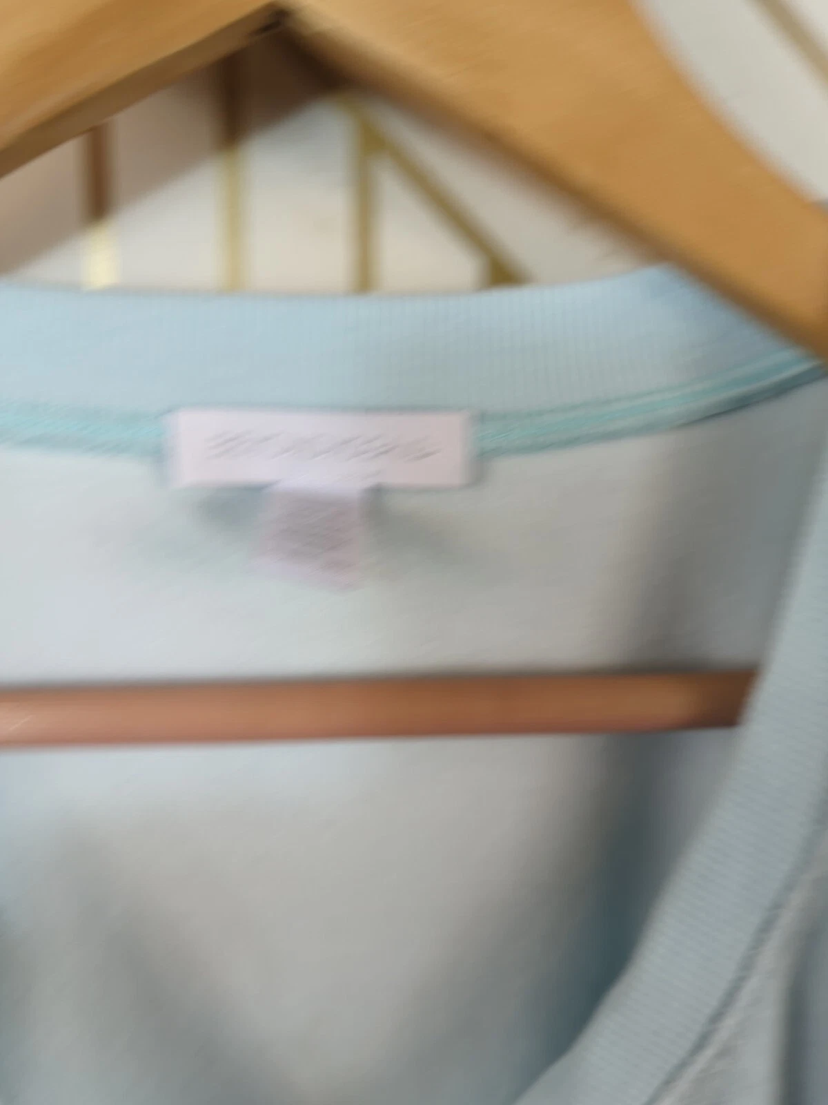 beyond-yoga tropez pullover long sleeve sweater