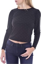 Image of Guess Women Blouse S size