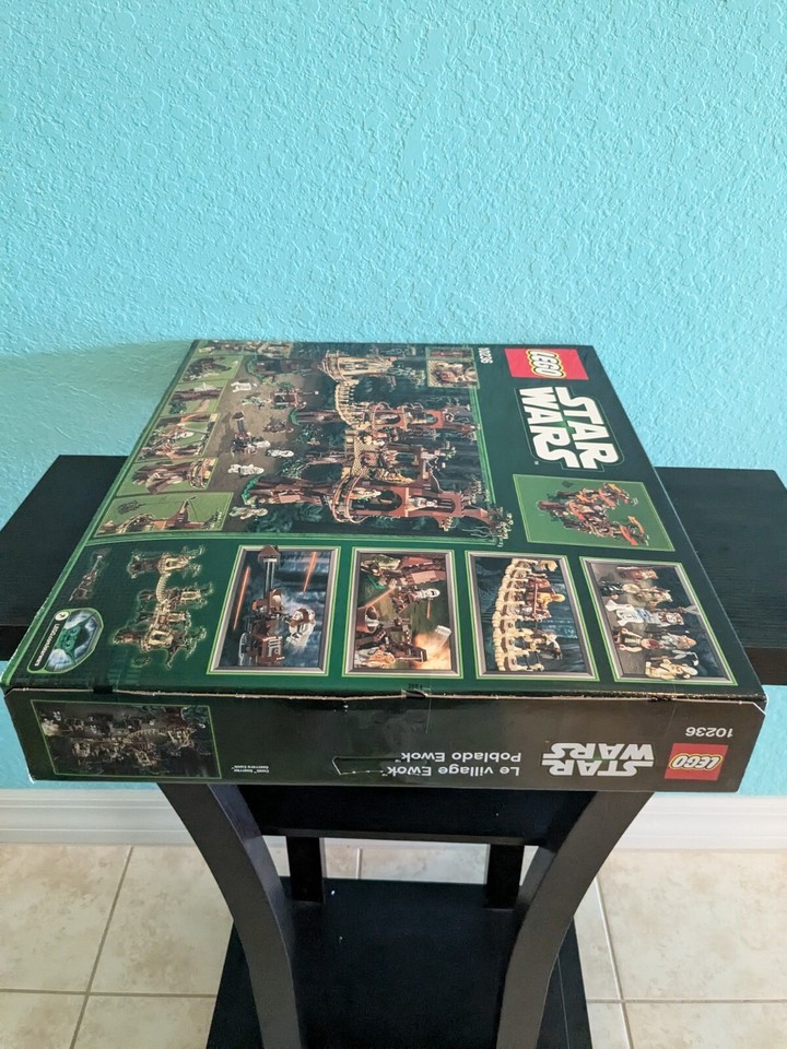 Luce Da Testata Letto Batsystem - 6 LED, Braccio Flessibile, Finitura Nera - Foto 7