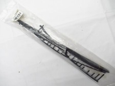 PARTIAL BUMPERGUARD / GROMMET SET: YONEX RQS 33 OS (16X18) GS-RQS33. NO THROAT