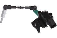 HöHensensor Scheinwerfer Vorne Rechts 4H0 941 286G Passend FüR Audi