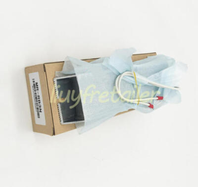 1PC Servo braking resistance MR-RB3N MRRB3N New