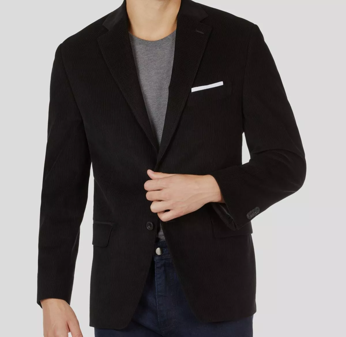 Michael kors deals blazer