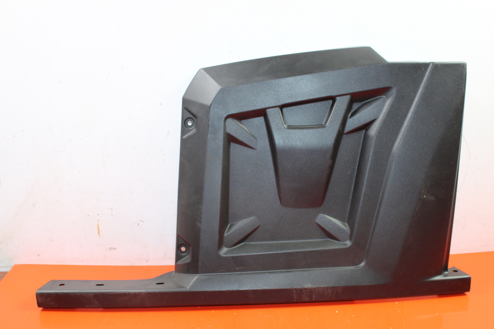 POLARIS RANGER PLASTIC PANEL 5438056 eBay