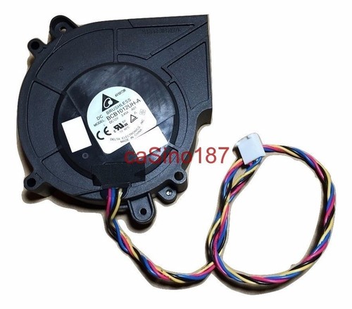 Neato Botvac Brush Motor Assembly 65 70e 75 D75 80 D80 85 D85 D