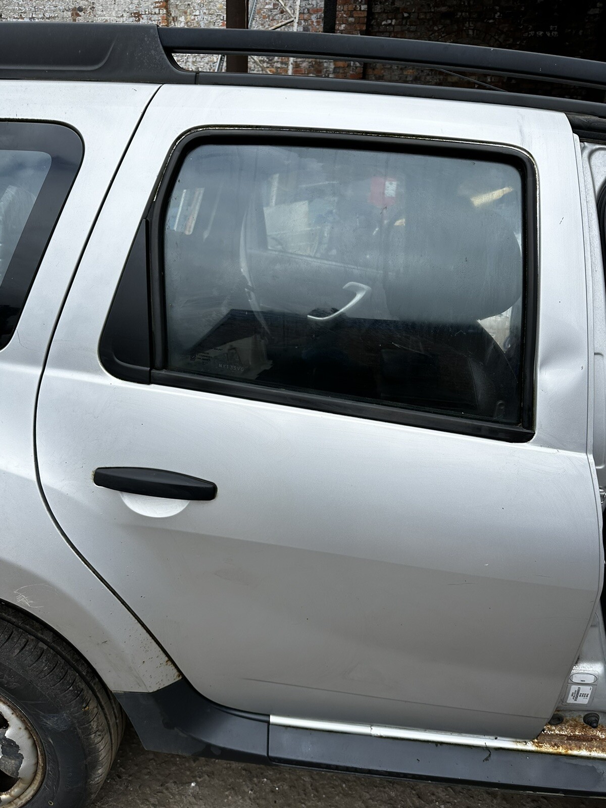 Picture 1