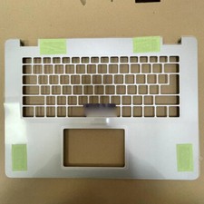 FOR Dell Achievement Vostro 3400 C Case Keyboard Case Palmrest Case 0CX6T3