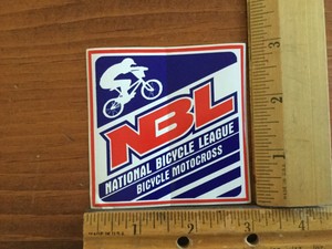 skate shoes for mountain biking