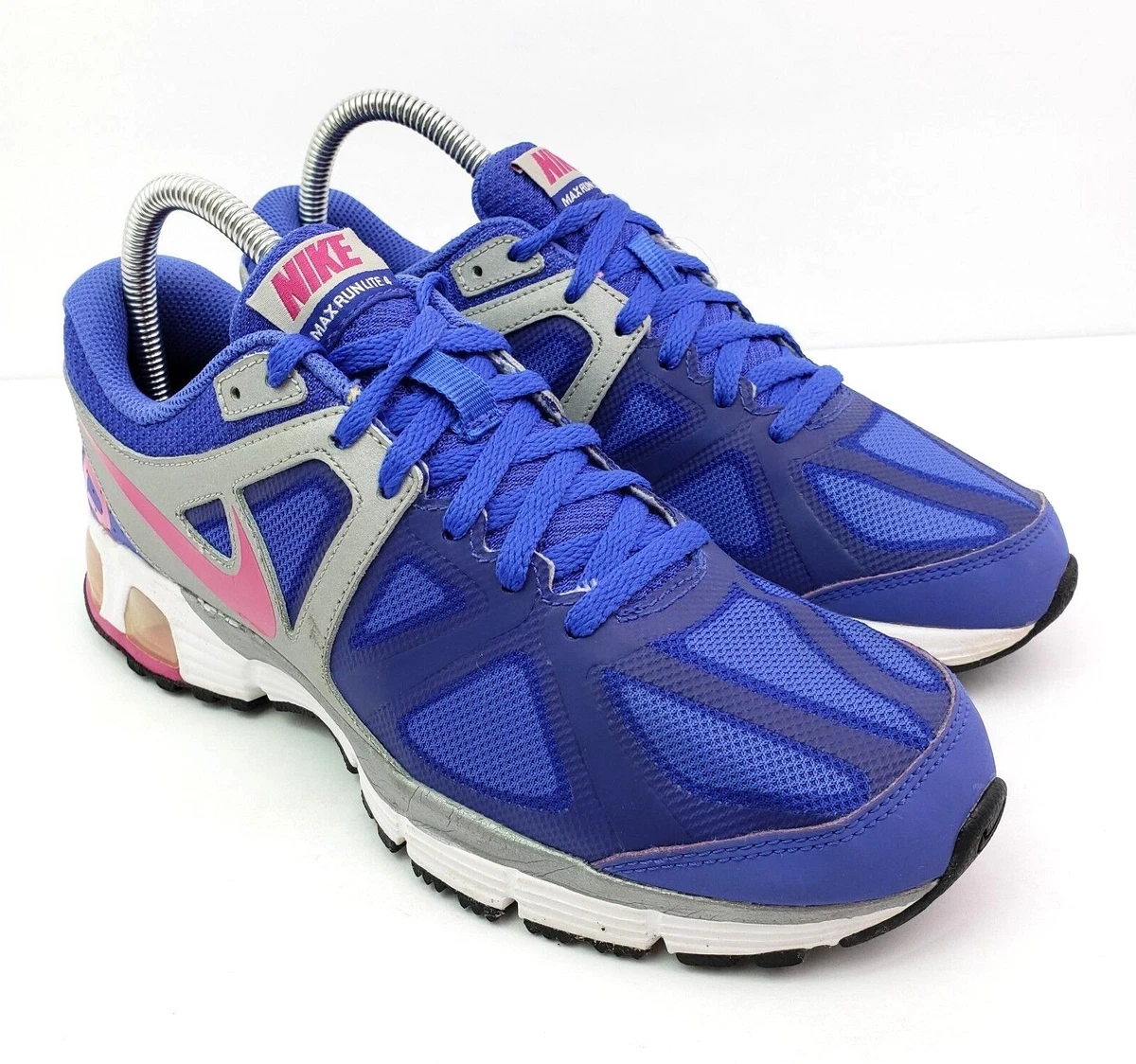 Nike run lite best sale 4