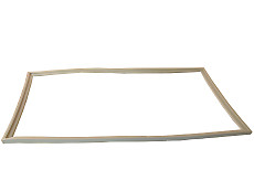 SZO578 for Sub-Zero 7010578 Refrigerator Door Gasket by SUPCO