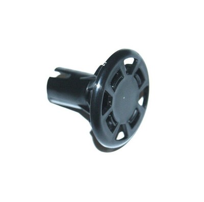 Steam Cap For Philips Viva Pure Essentials Daily Collection Steamer