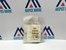 Hobart 00-102514-00001 Valve Repair Kit