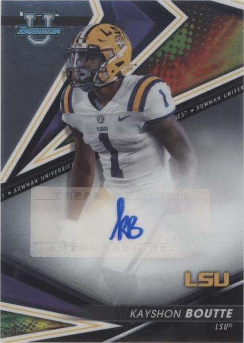 ボウマンズベスト　サーテファイドオートグラフイシュー　トッドウォーカー　サイン 1994 BOWMAN'S BEST, BASEBALL, GERALD WITASICK JR, #B87, NRMT