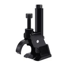 Manual Tire Bead Breaker Tires Repair Tool for 24"-42" Car Bus Truck Tractor