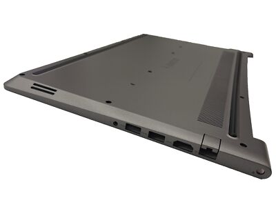 Boden Gehäuse Bottom Base Case/Cover für DELL Vostro 15 5568-8PWL3, 5568-5JDRC