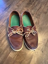 hush puppies mens shoes